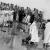 1966 9-25 Pep Rally Skit 4.jpg
